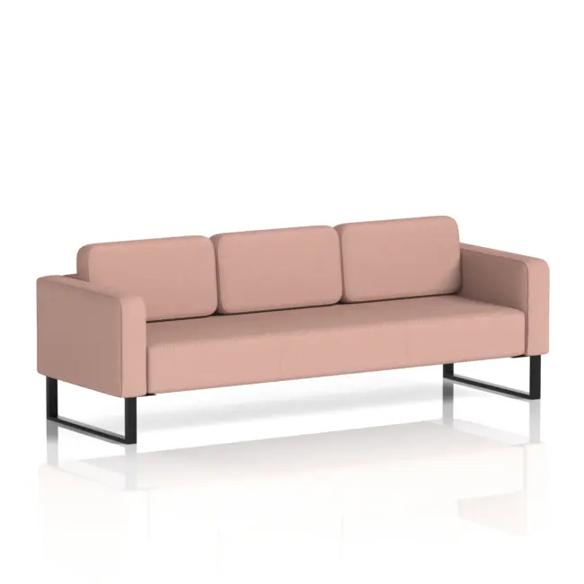 Brixworth Sofa 3 Seater - Image 34