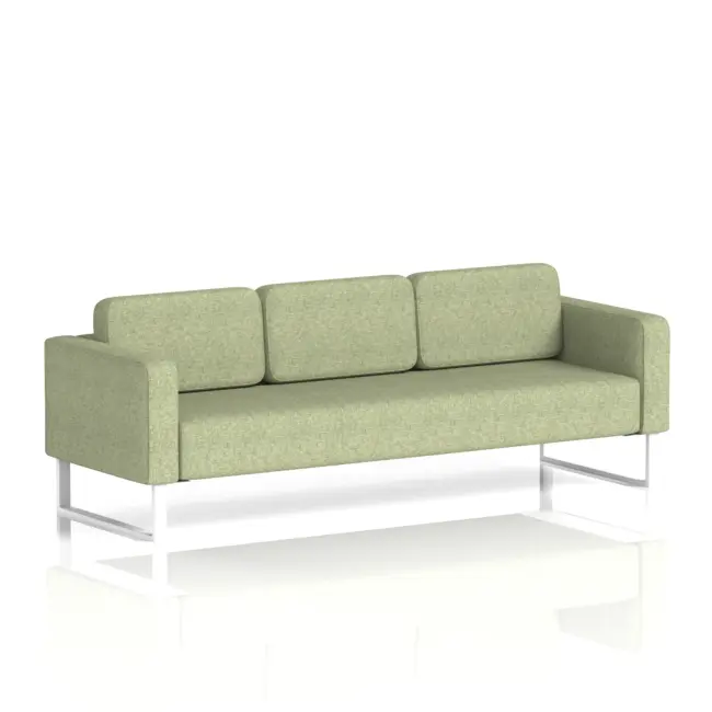 Brixworth Sofa 3 Seater - Image 37