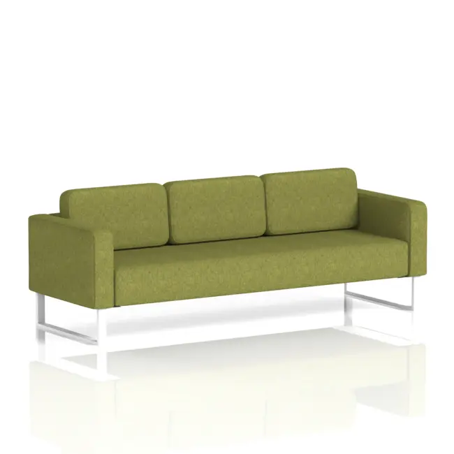 Brixworth Sofa 3 Seater - Image 40