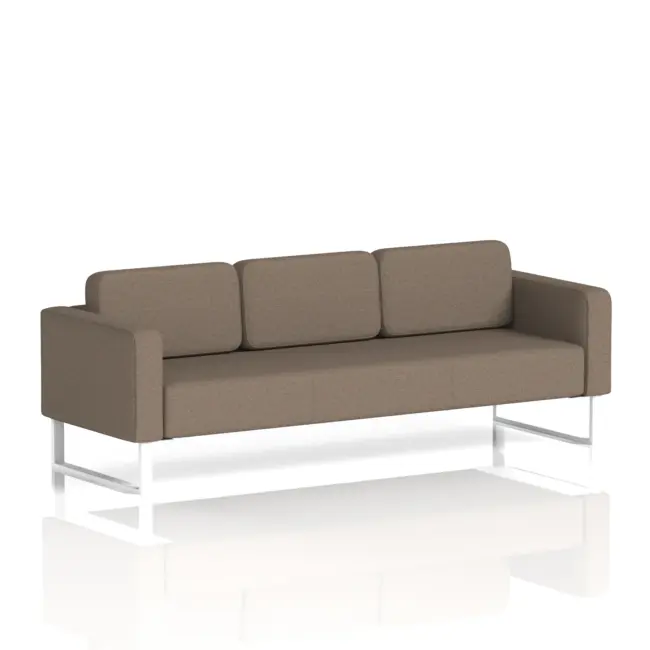 Brixworth Sofa 3 Seater - Image 48