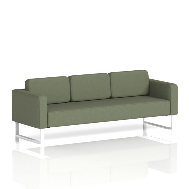 Brixworth Sofa 3 Seater - Image 50