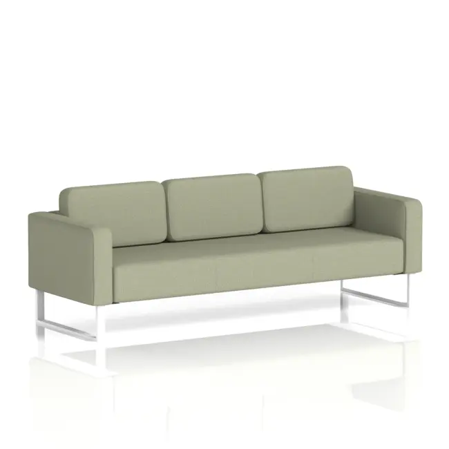 Brixworth Sofa 3 Seater - Image 51