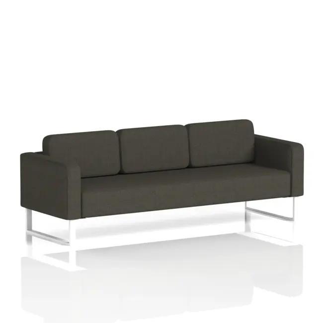 Brixworth Sofa 3 Seater - Image 52