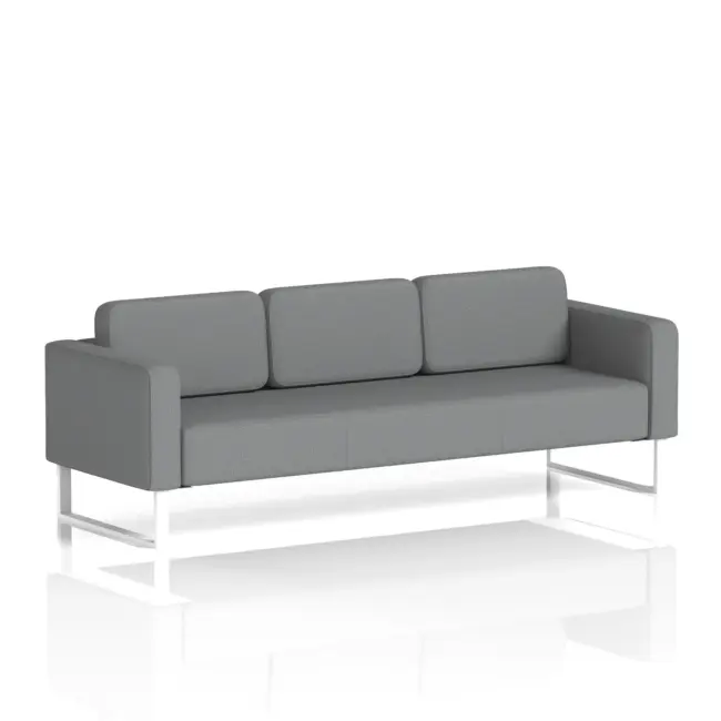 Brixworth Sofa 3 Seater - Image 59