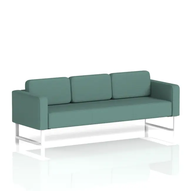 Brixworth Sofa 3 Seater - Image 61