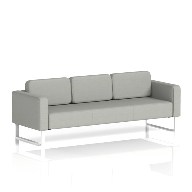 Brixworth Sofa 3 Seater - Image 64