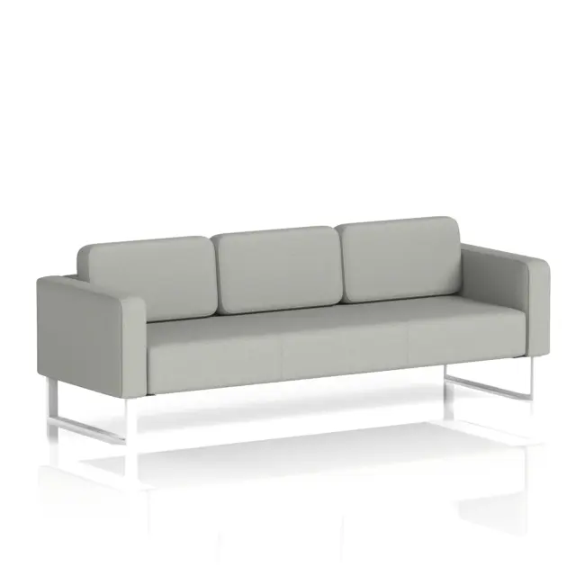 Brixworth Sofa 3 Seater - Image 64