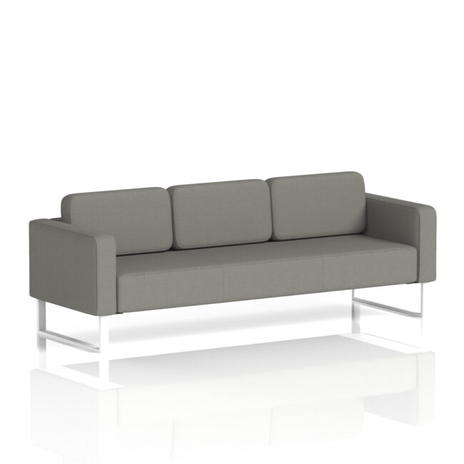 Brixworth Sofa 3 Seater - Image 68