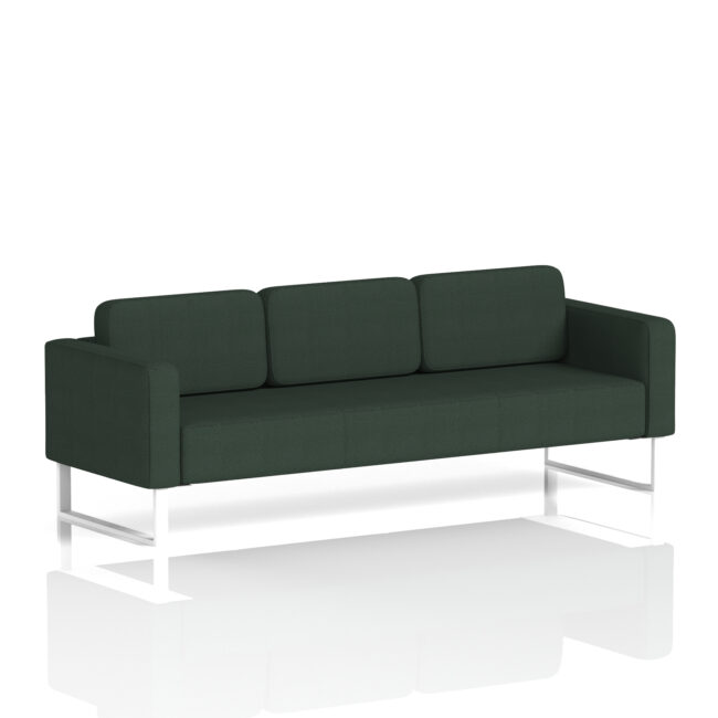Brixworth Sofa 3 Seater - Image 69