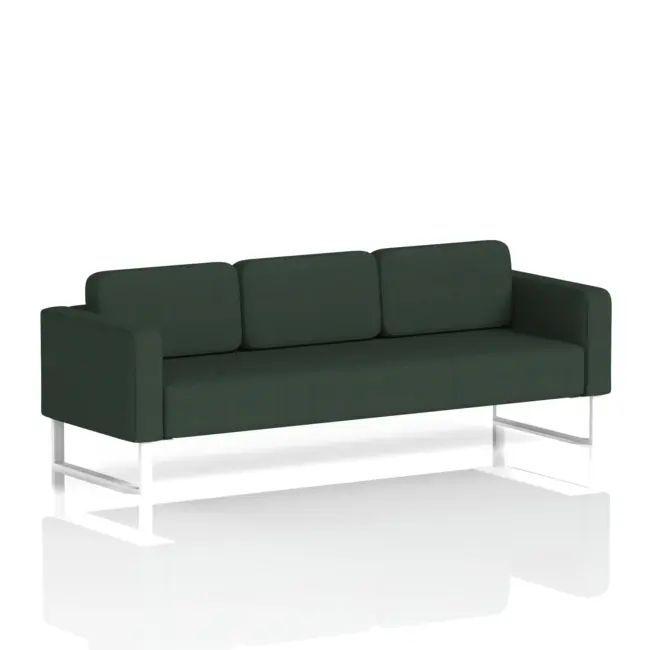 Brixworth Sofa 3 Seater - Image 69