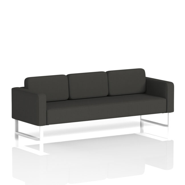 Brixworth Sofa 3 Seater - Image 71