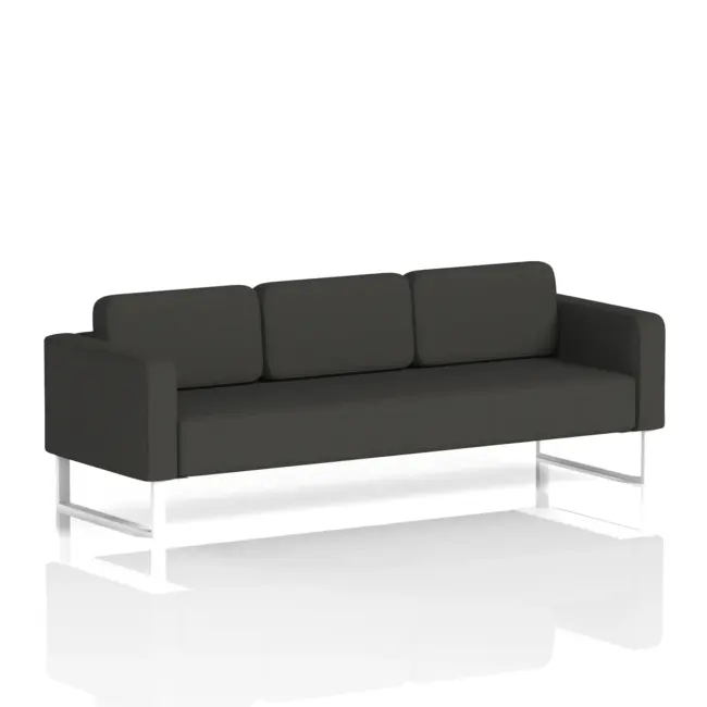 Brixworth Sofa 3 Seater - Image 71