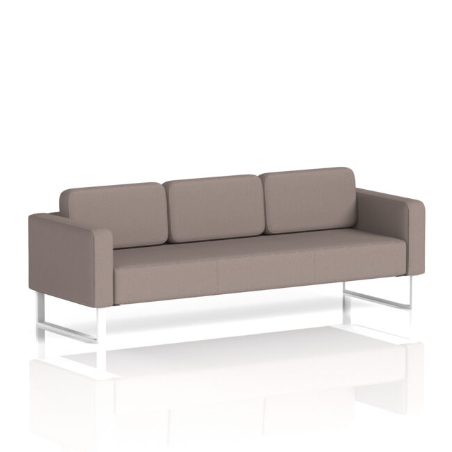 Brixworth Sofa 3 Seater - Image 72