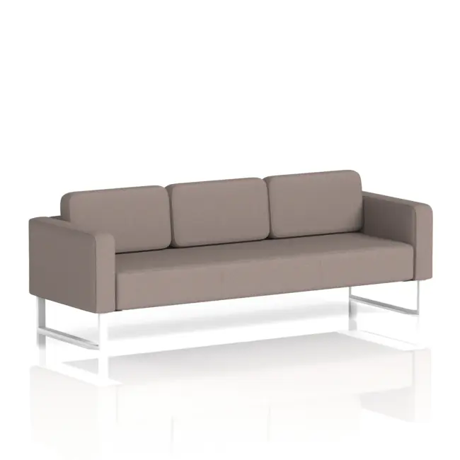 Brixworth Sofa 3 Seater - Image 72