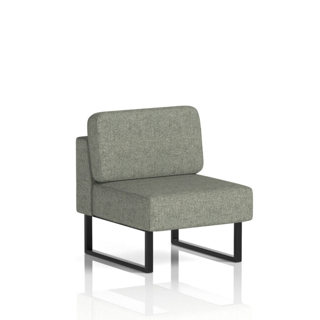 Brixworth Modular Seating Central Unit - Image 6