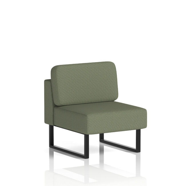 Brixworth Modular Seating Central Unit - Image 14