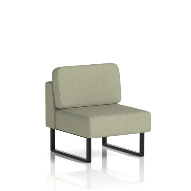Brixworth Modular Seating Central Unit - Image 15