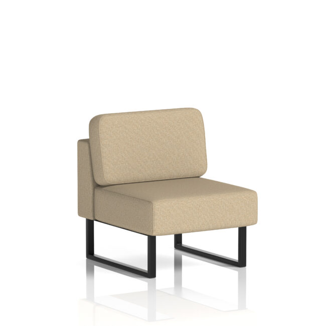 Brixworth Modular Seating Central Unit - Image 17