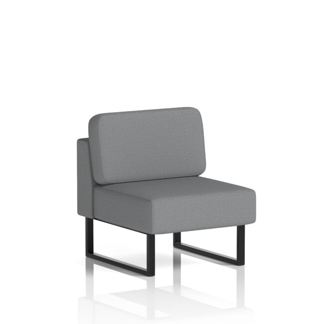 Brixworth Modular Seating Central Unit - Image 23