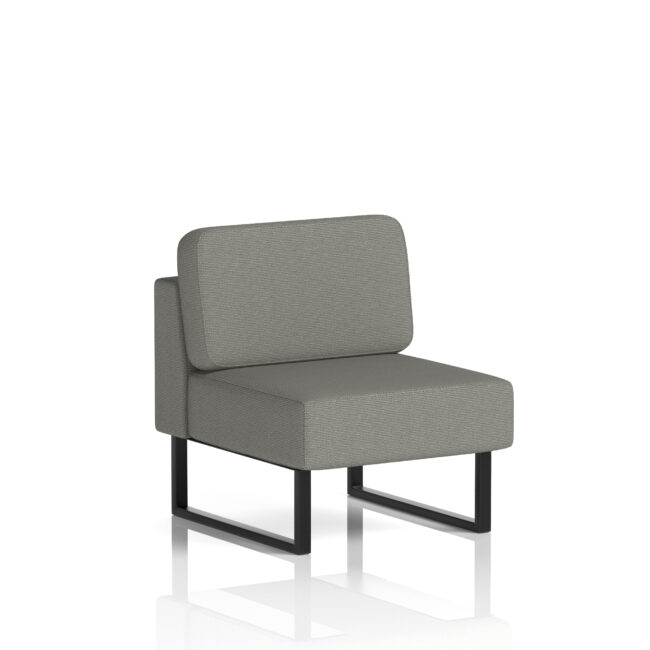 Brixworth Modular Seating Central Unit - Image 32