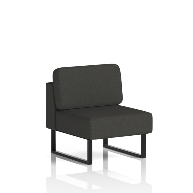 Brixworth Modular Seating Central Unit - Image 35