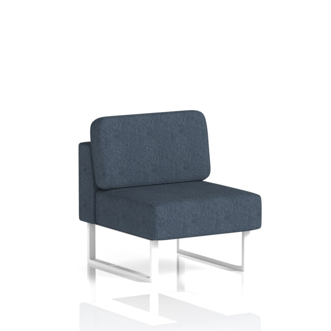 Brixworth Modular Seating Central Unit - Image 39