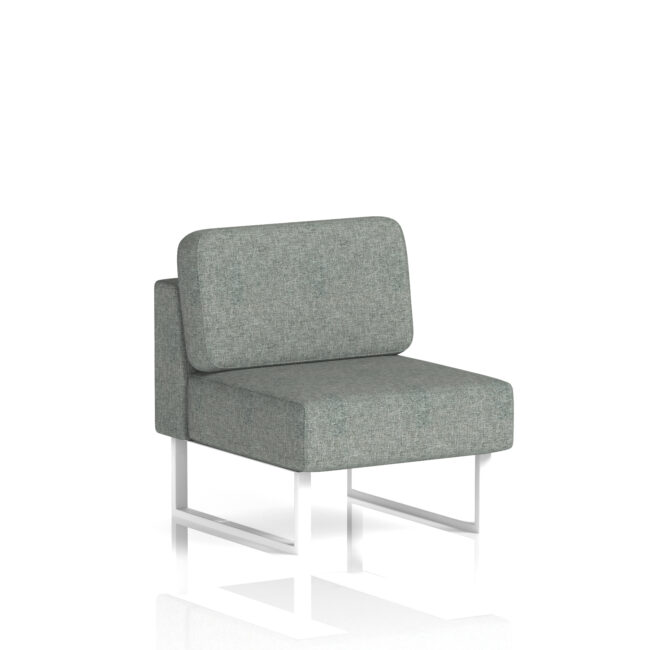 Brixworth Modular Seating Central Unit - Image 41