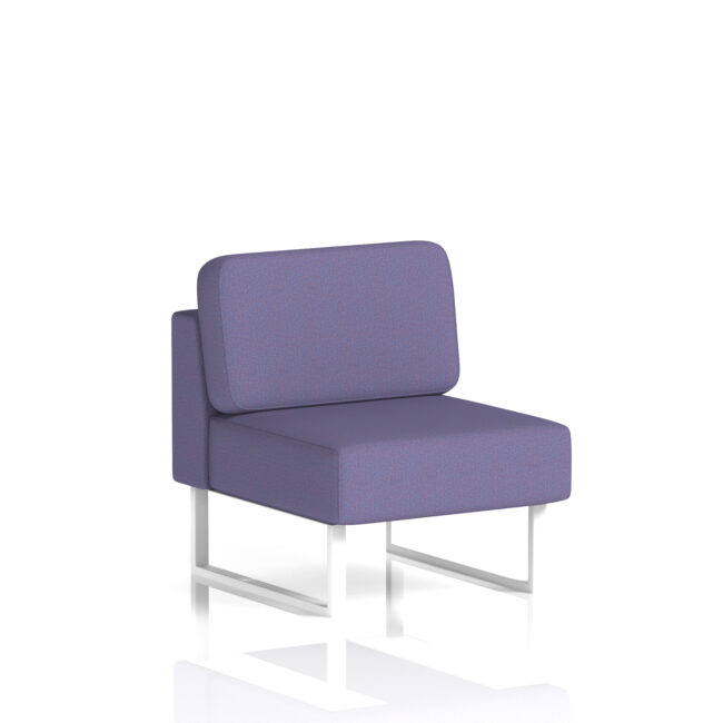 Brixworth Modular Seating Central Unit - Image 58