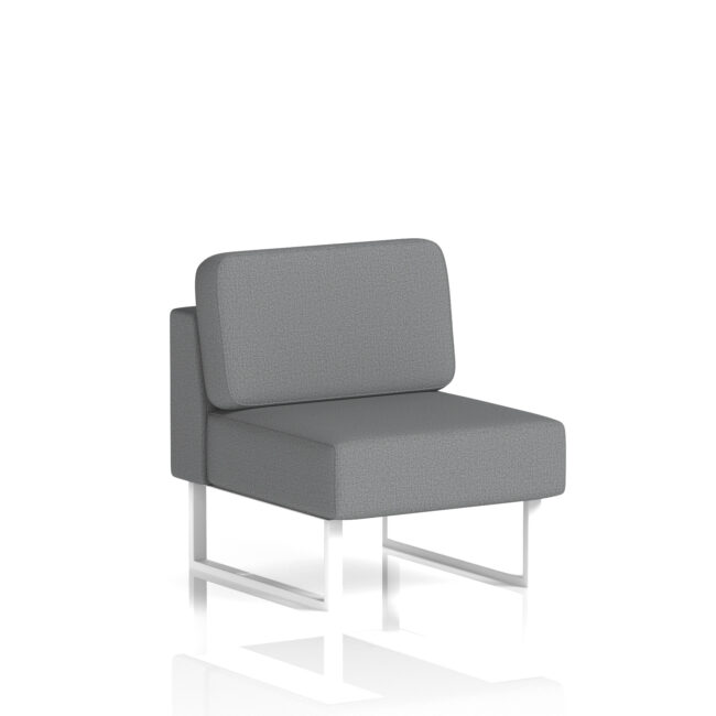 Brixworth Modular Seating Central Unit - Image 59
