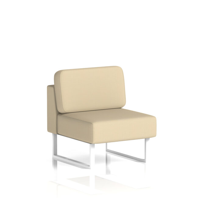 Brixworth Modular Seating Central Unit - Image 66