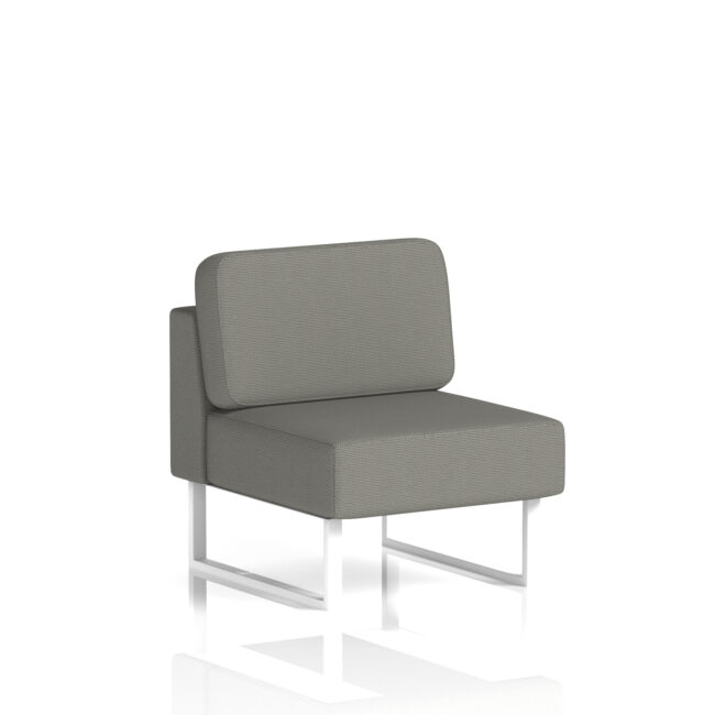 Brixworth Modular Seating Central Unit - Image 68