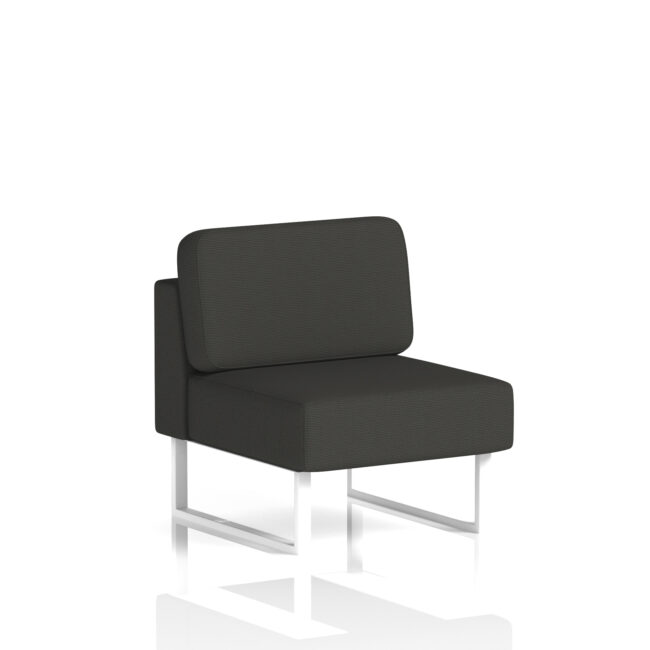 Brixworth Modular Seating Central Unit - Image 71
