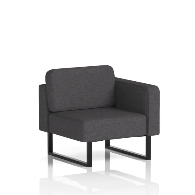 Brixworth Modular Seating Left Unit - Image 7