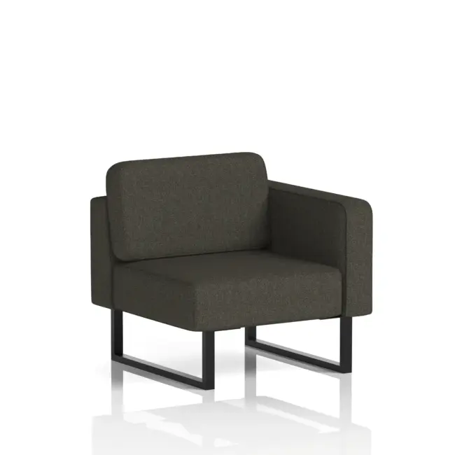 Brixworth Modular Seating Left Unit - Image 16