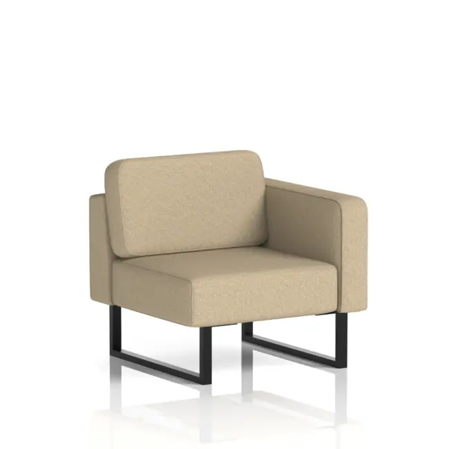 Brixworth Modular Seating Left Unit - Image 17