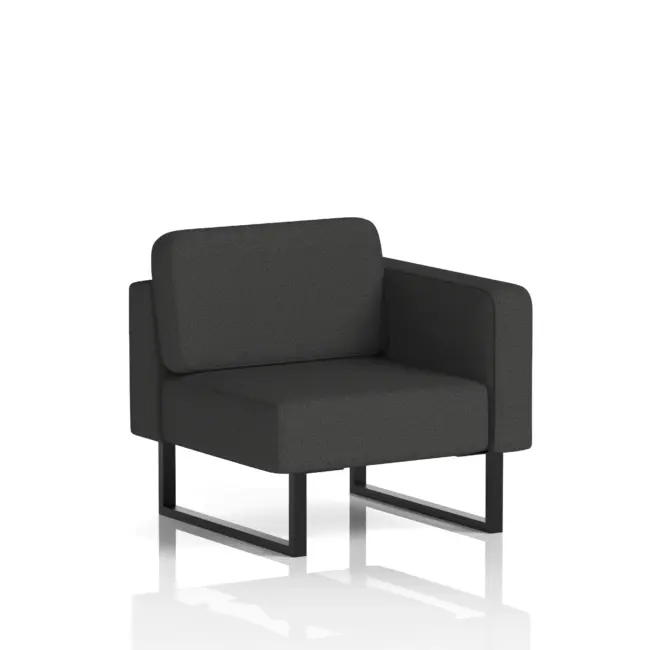 Brixworth Modular Seating Left Unit - Image 21