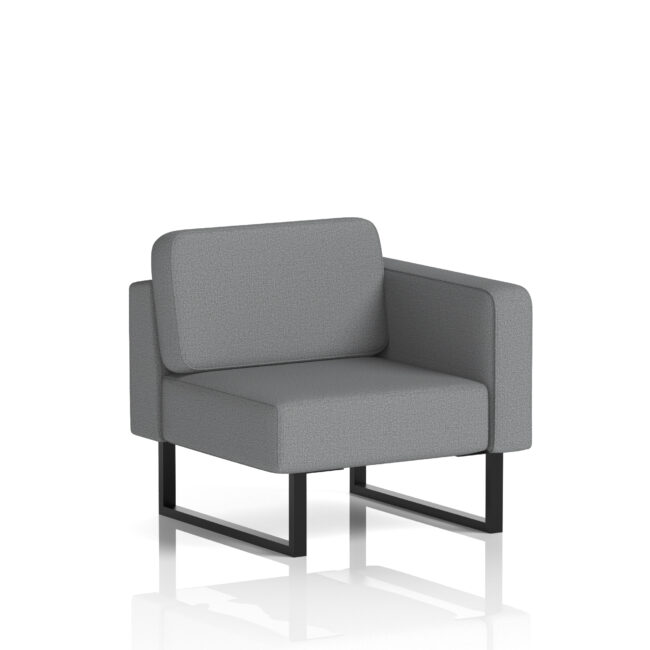Brixworth Modular Seating Left Unit - Image 23