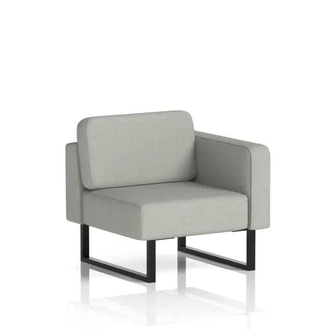 Brixworth Modular Seating Left Unit - Image 28