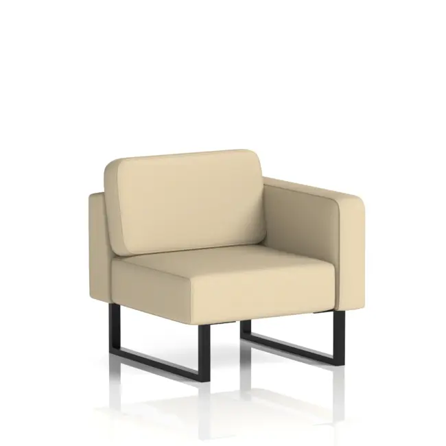 Brixworth Modular Seating Left Unit - Image 30
