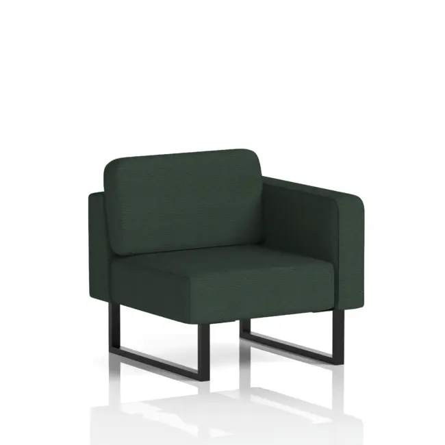 Brixworth Modular Seating Left Unit - Image 33