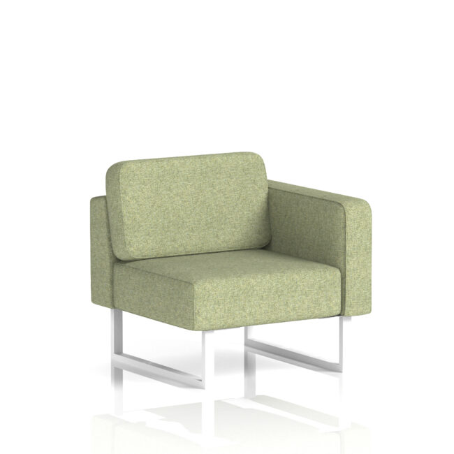 Brixworth Modular Seating Left Unit - Image 37