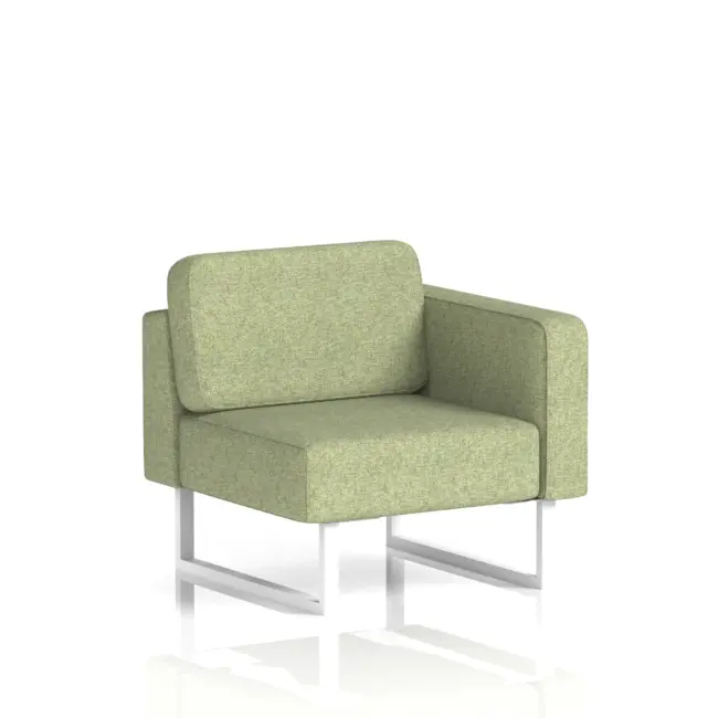 Brixworth Modular Seating Left Unit - Image 37