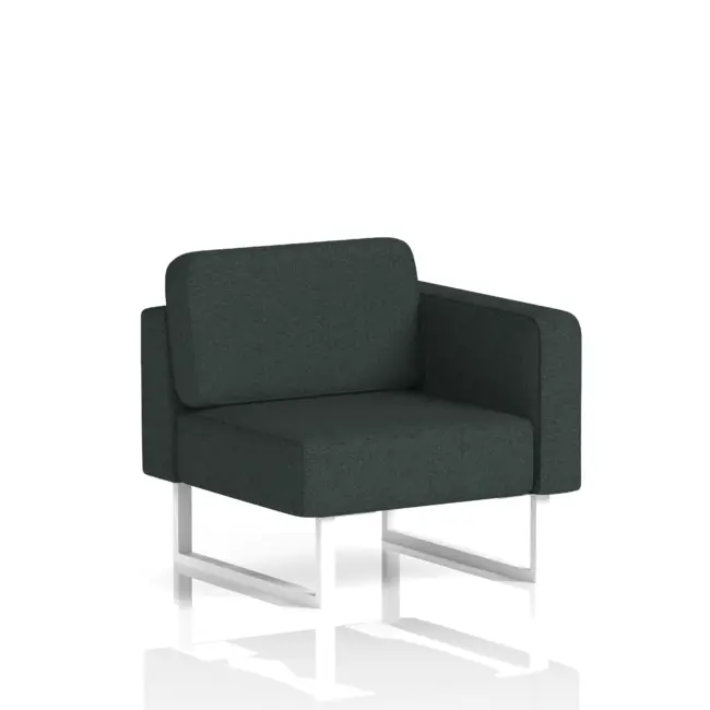 Brixworth Modular Seating Left Unit - Image 38