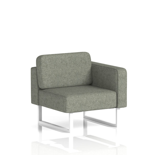 Brixworth Modular Seating Left Unit - Image 42