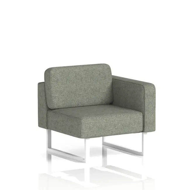 Brixworth Modular Seating Left Unit - Image 42