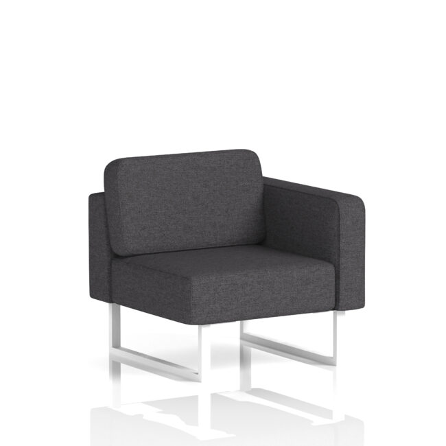 Brixworth Modular Seating Left Unit - Image 43