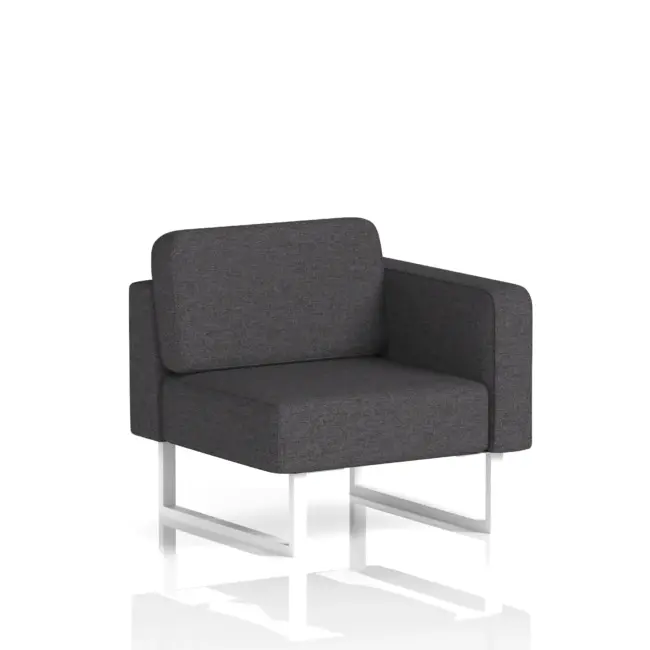 Brixworth Modular Seating Left Unit - Image 43