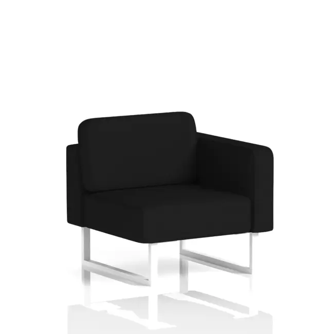 Brixworth Modular Seating Left Unit - Image 45