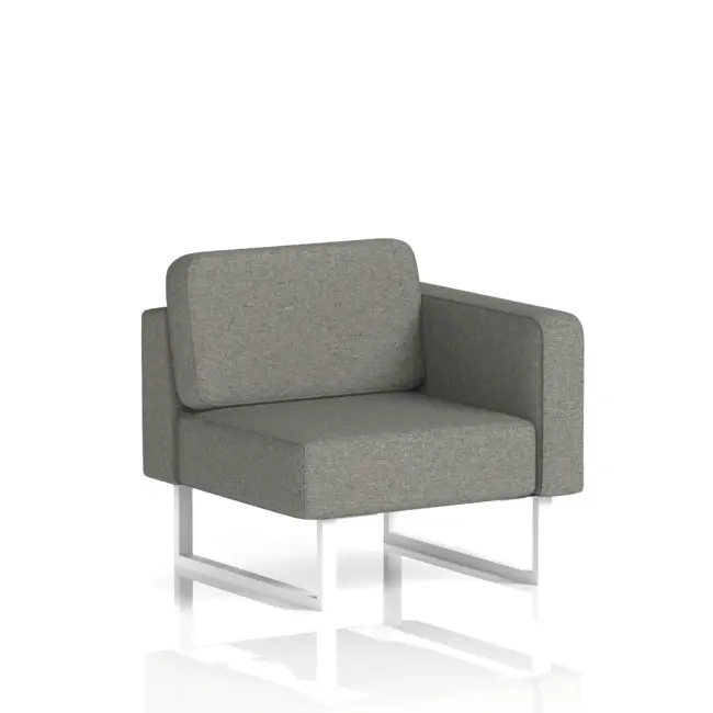 Brixworth Modular Seating Left Unit - Image 46