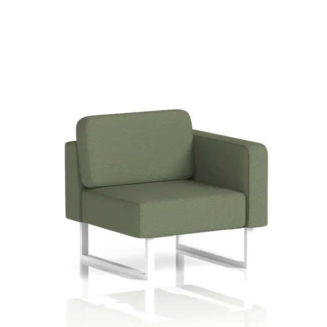 Brixworth Modular Seating Left Unit - Image 50